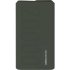 Realpower PB-20000 PD+ product thumbnail